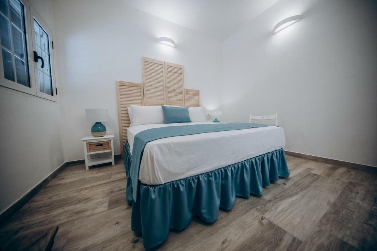 Le Canne Pool And Relax Pulsano Exterior photo